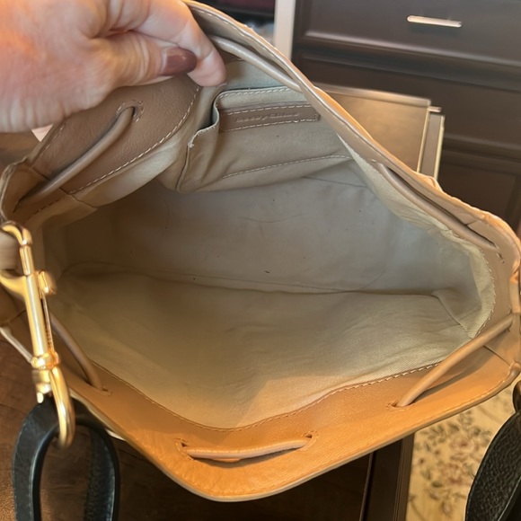 See by Chloe bag - Picture 4 of 5